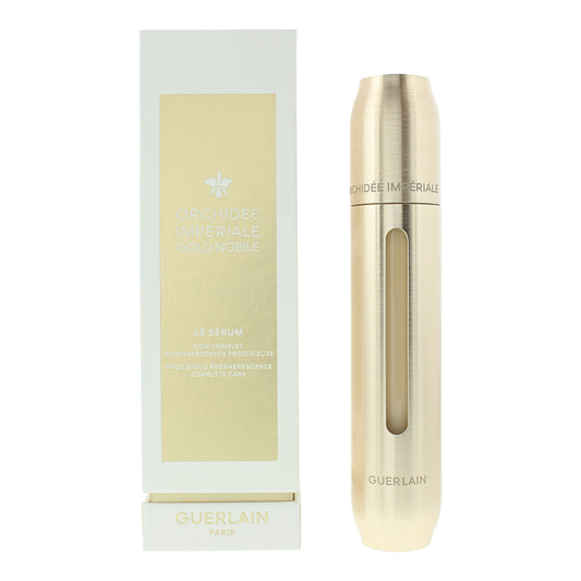 Guerlain Orchidée Impériale Gold Nobile Serum 30ml