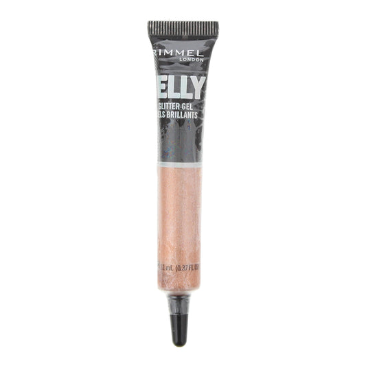 Rimmel Jelly 300 Long Island Glitter Gel 11ml