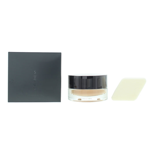 Suqqu The Cream No 35 Foundation 30g