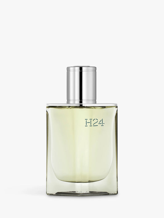 Hermès H24 Eau De Toilette Spray 100ml