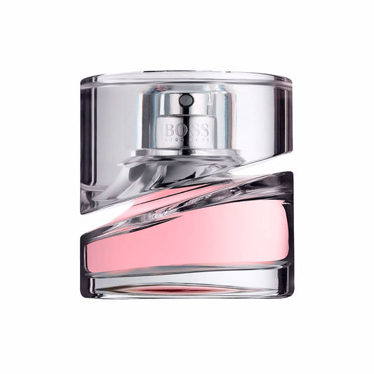 Hugo Boss Femme Eau de Parfum Spray