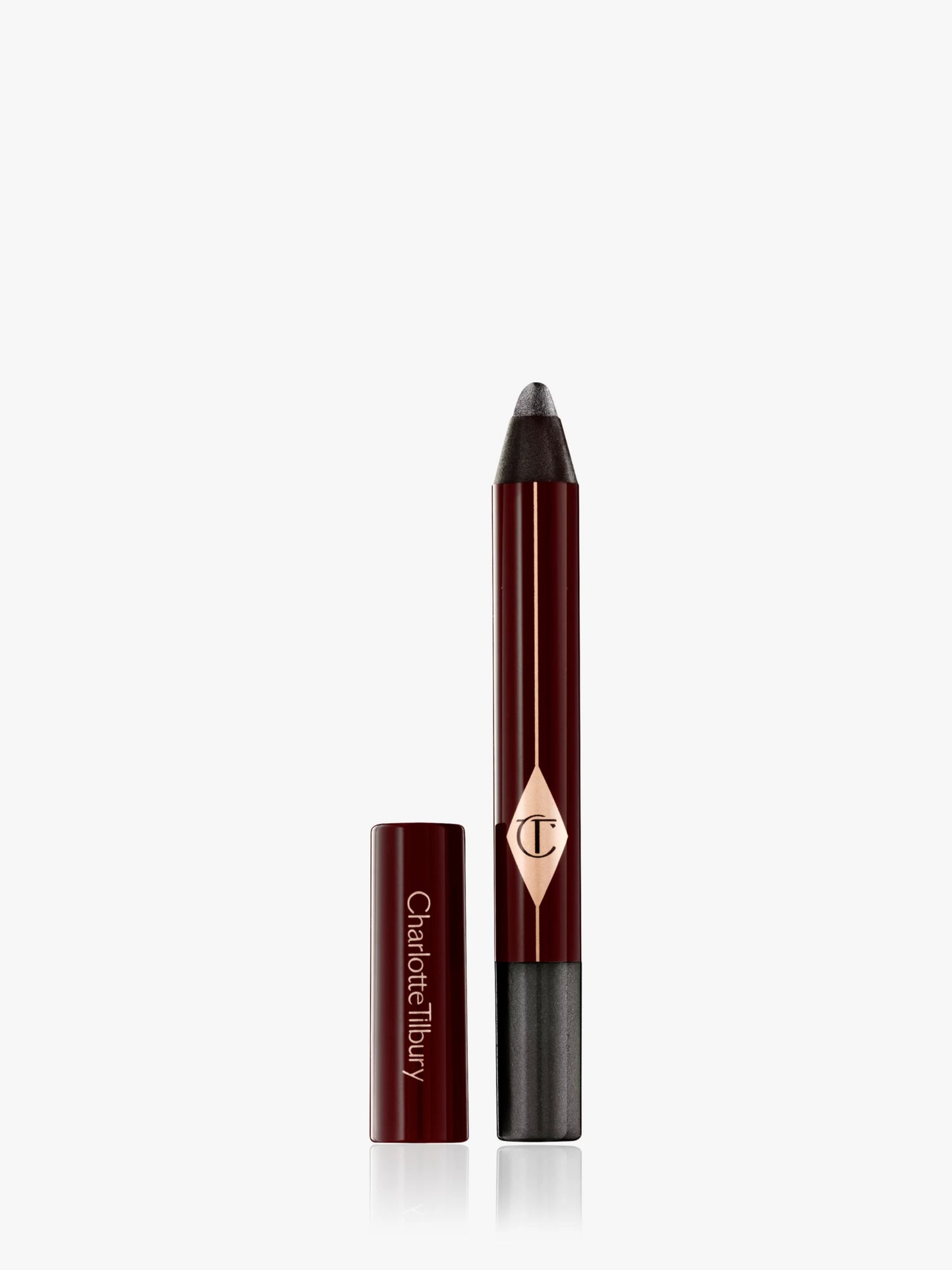 Charlotte Tilbury Colour Chameleon Eye Shadow Pencil