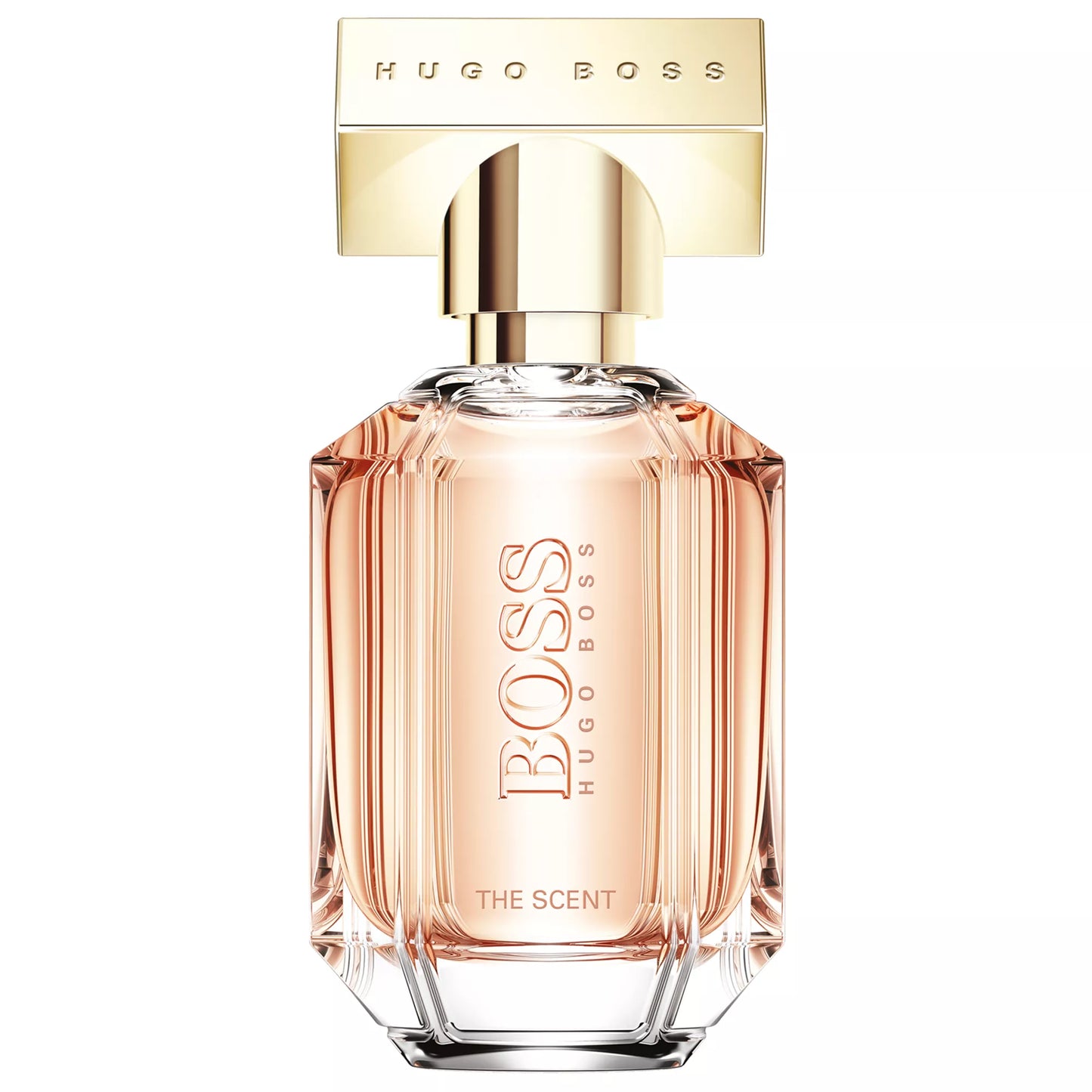 Hugo Boss The Scent For Her Eau De Parfum Floral