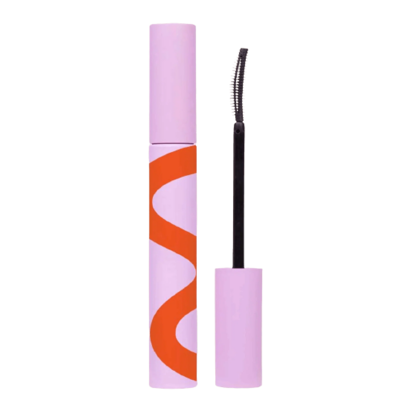 Tower 28 MakeWaves™ Mascara