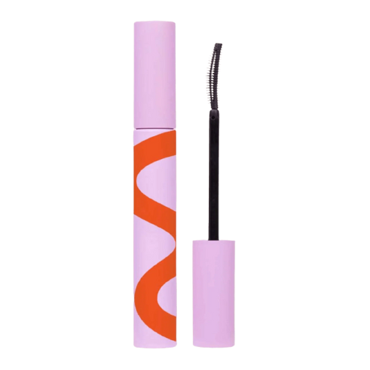 Tower 28 MakeWaves™ Mascara