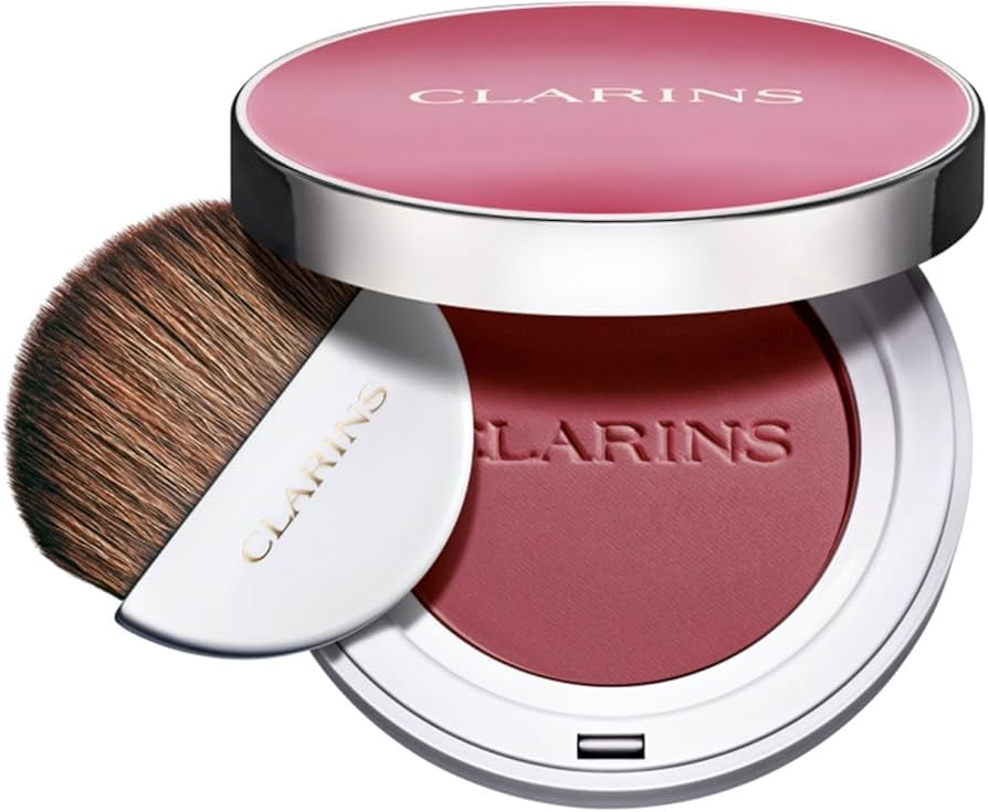 Clarins Joli Blush 04