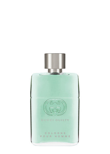 GUCCI Guilty Pour Homme Cologne Eau de Toilette