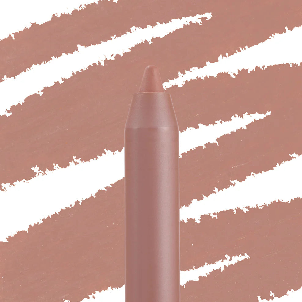 Colourpop Ashton Lippie Pencil