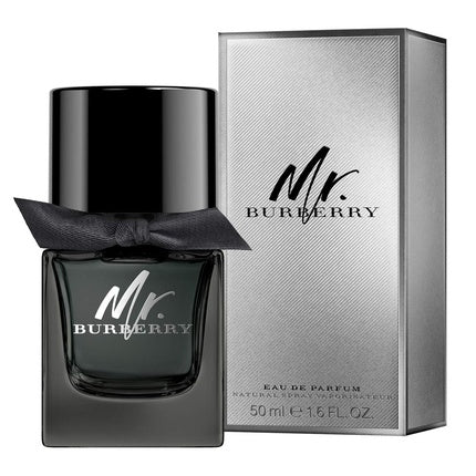 Burberry Eau De Parfum for Men 50 ml