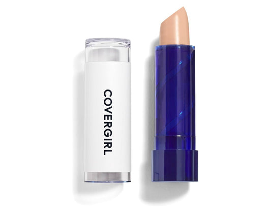 CoverGirl Smoothers Moisturizing Concealer Stick