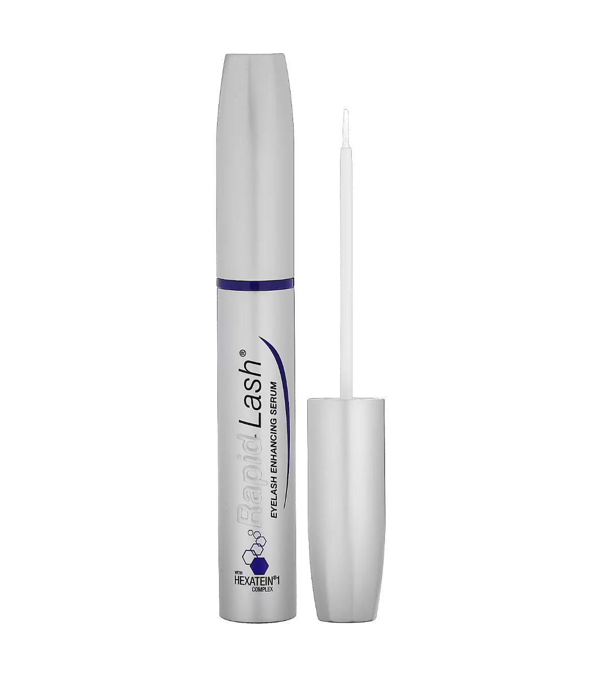 RapidLash Eyelash Enhancing Serum