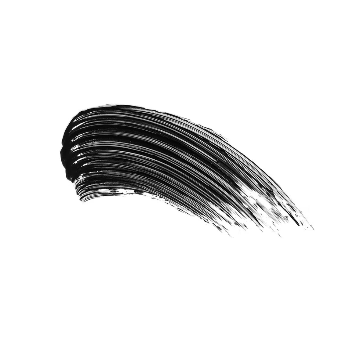 Heimish Dailism Smudge Stop Mascara Black