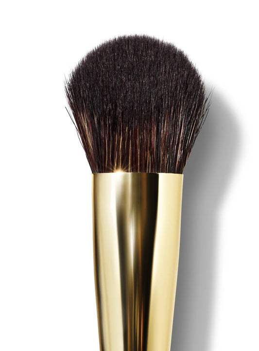 Sarah Creal The Complexion Brush Ultra-Soft Concealer & Foundation Blender