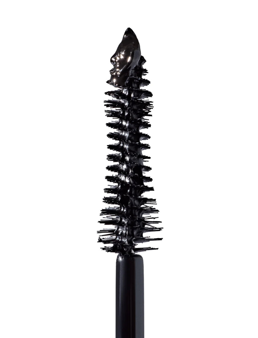 Sarah Creal Back Of The Cab Volumizing Longwear Tubing Mascara