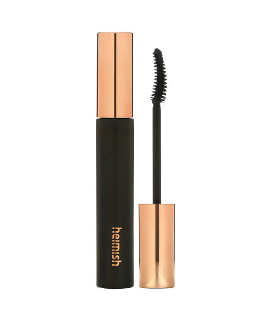 Heimish Dailism Smudge Stop Mascara Black