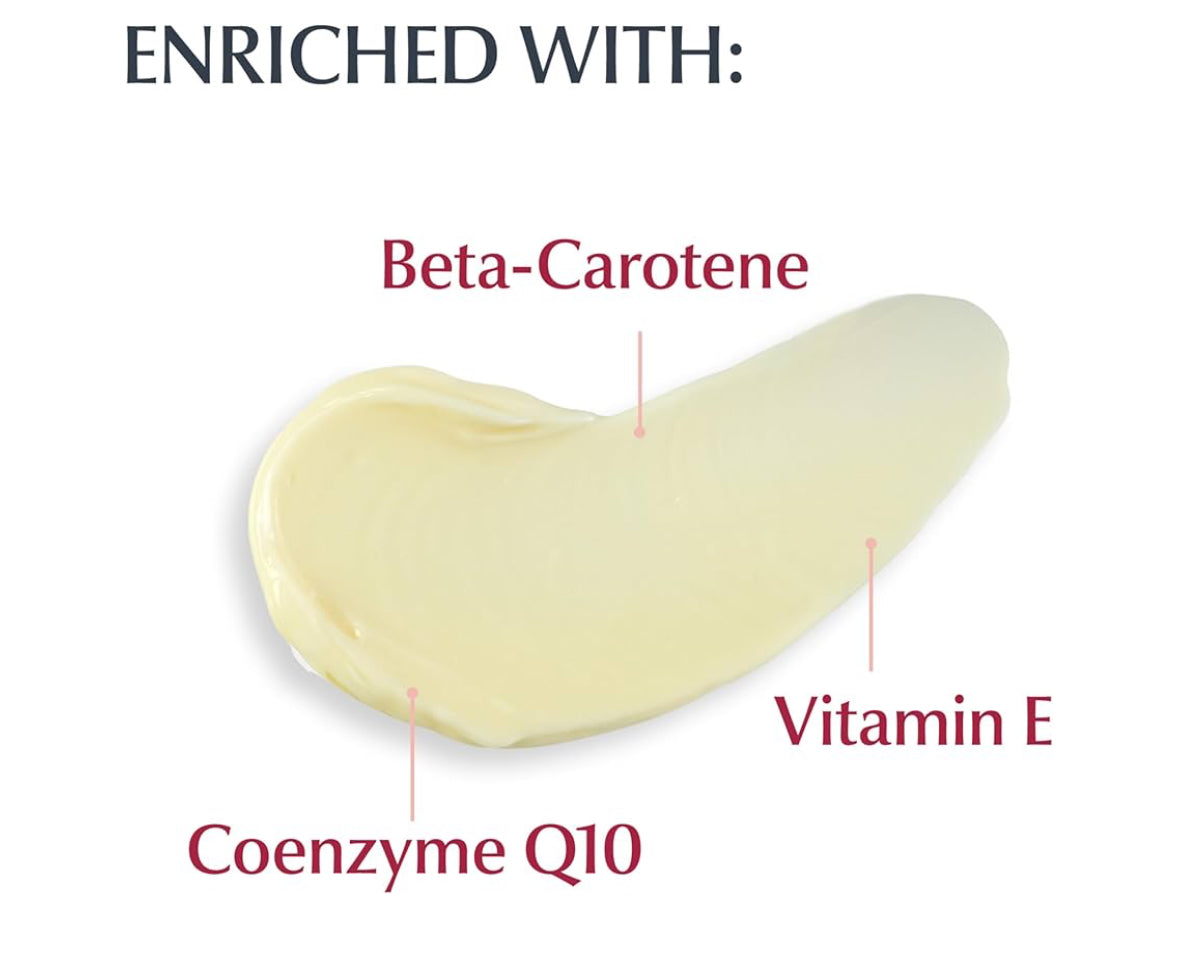 Eucerin Q10 Anti-Wrinkle Face Cream