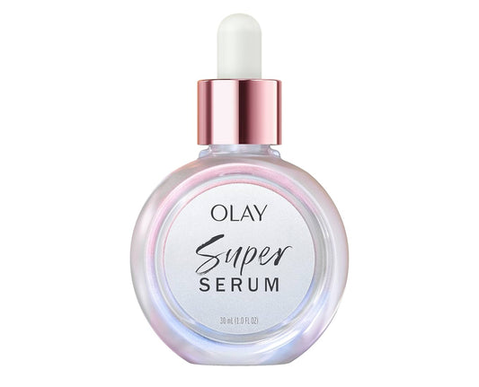 Olay Super Serum 30ml