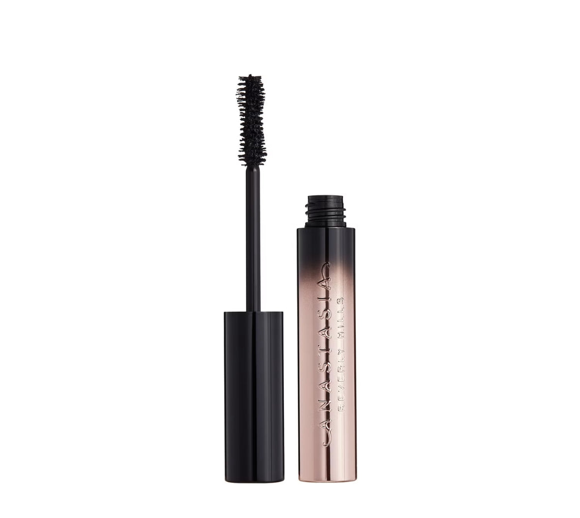 Anastasia Beverly Hills Lash Brag Volumizing Mascara 10ml