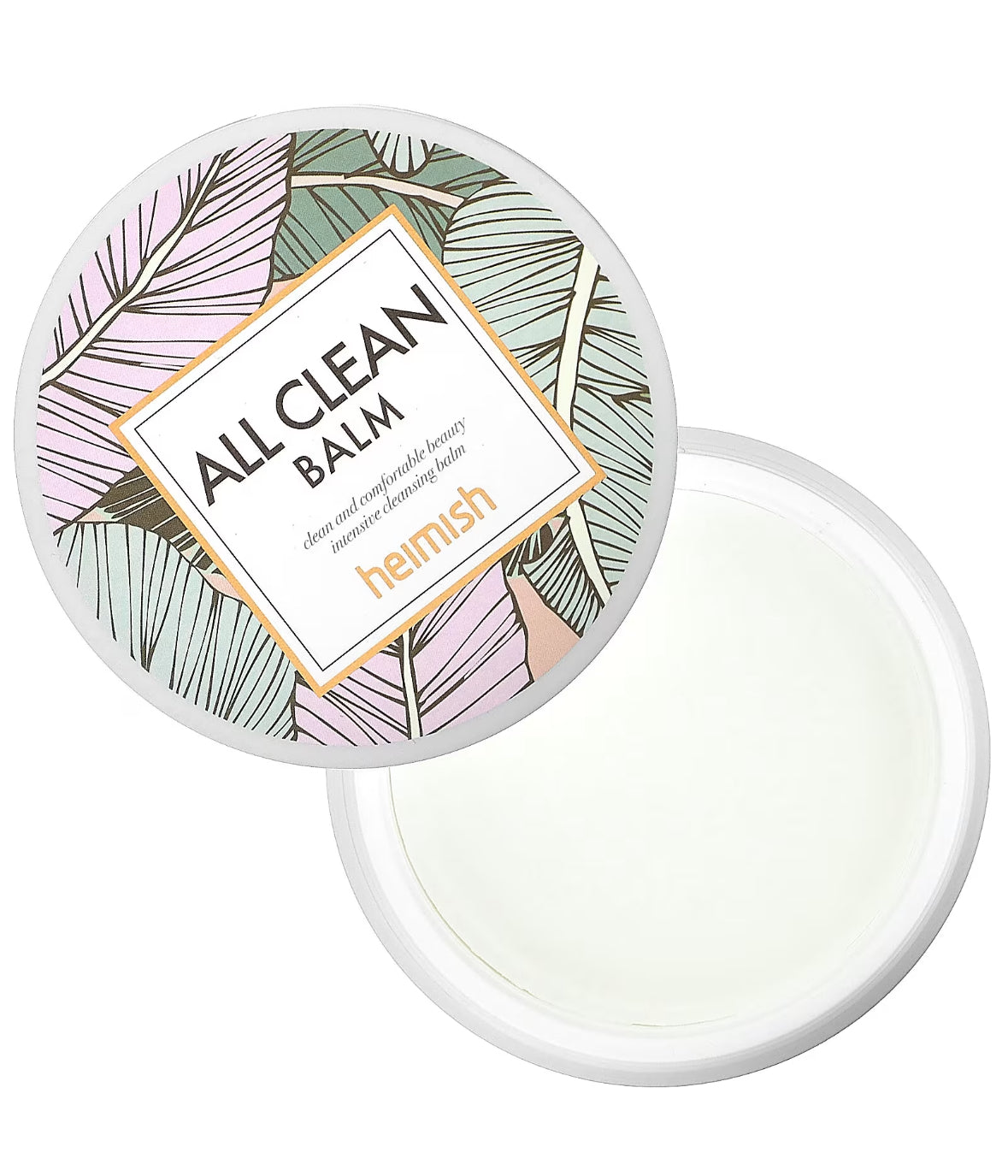 Heimish All Clean Balm 120ml