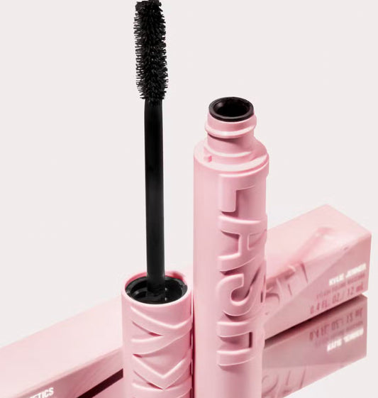 Kylie By Kylie Jenner Kylash Volume Mascara