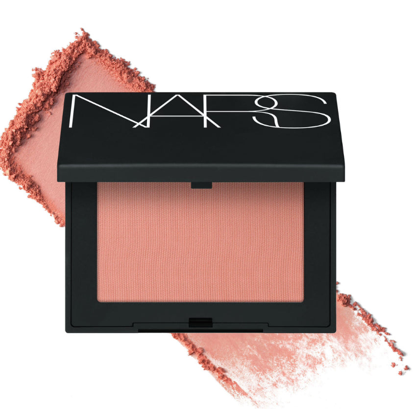 NARS Unlawful 4045 Blush