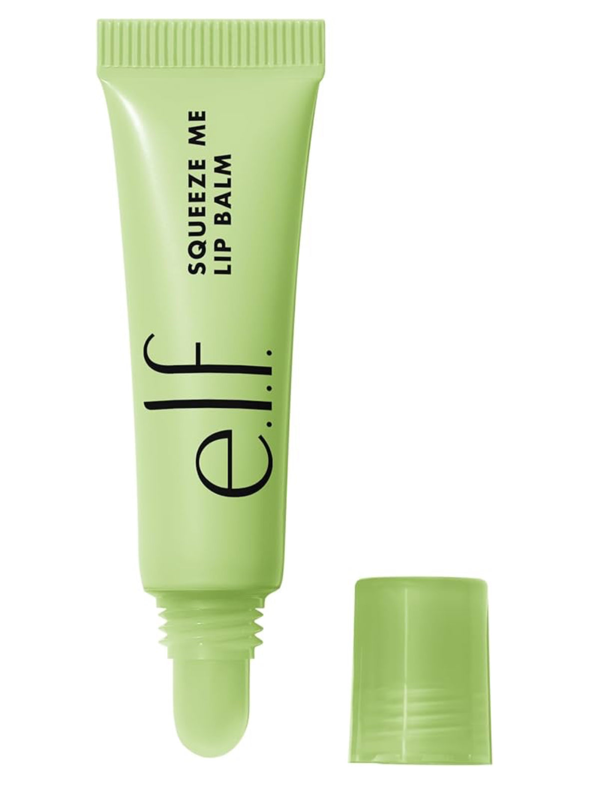 e.l.f. Squeeze Me Lip Balm