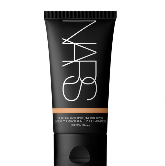 NARS Velvet Matte Medium 3 Cuzco Skin Tint