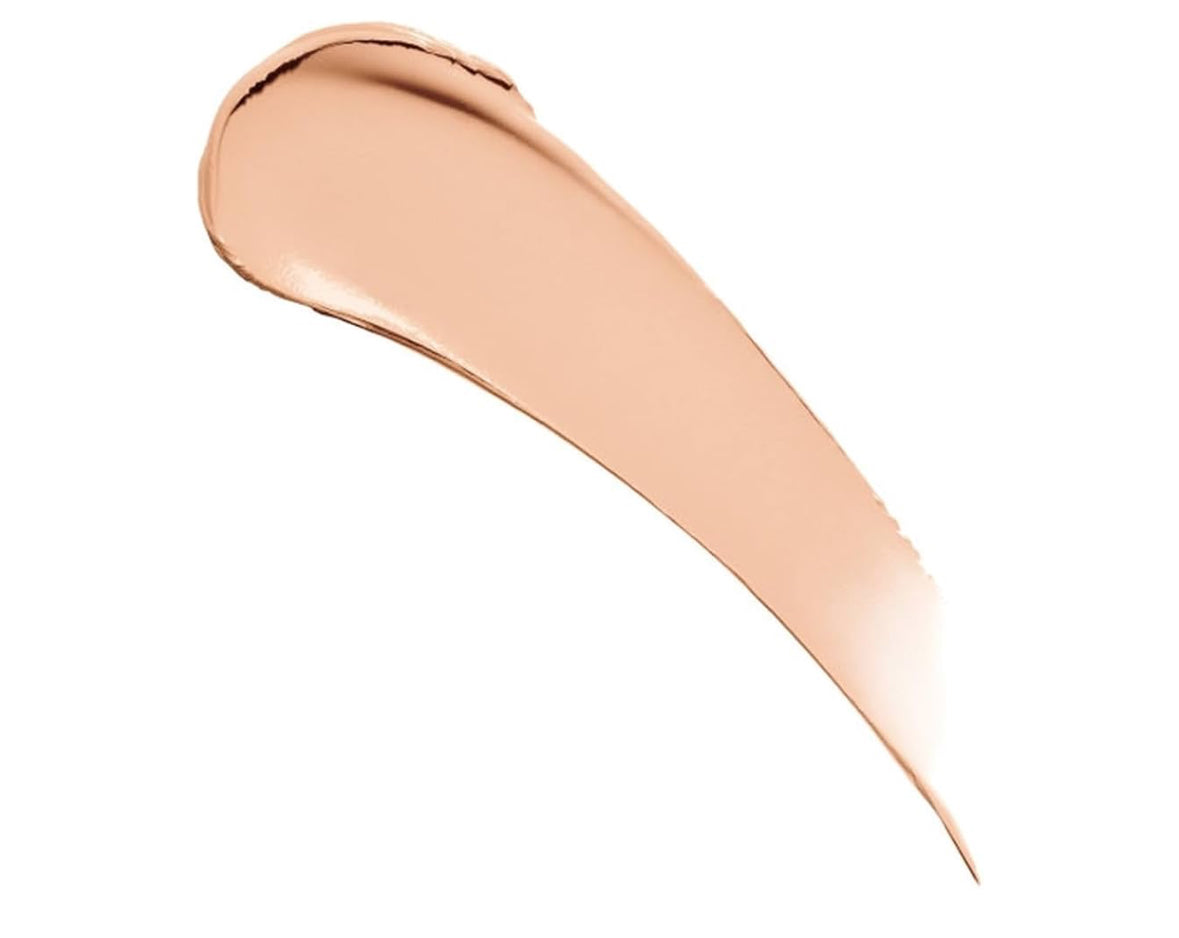 CoverGirl Smoothers Moisturizing Concealer Stick