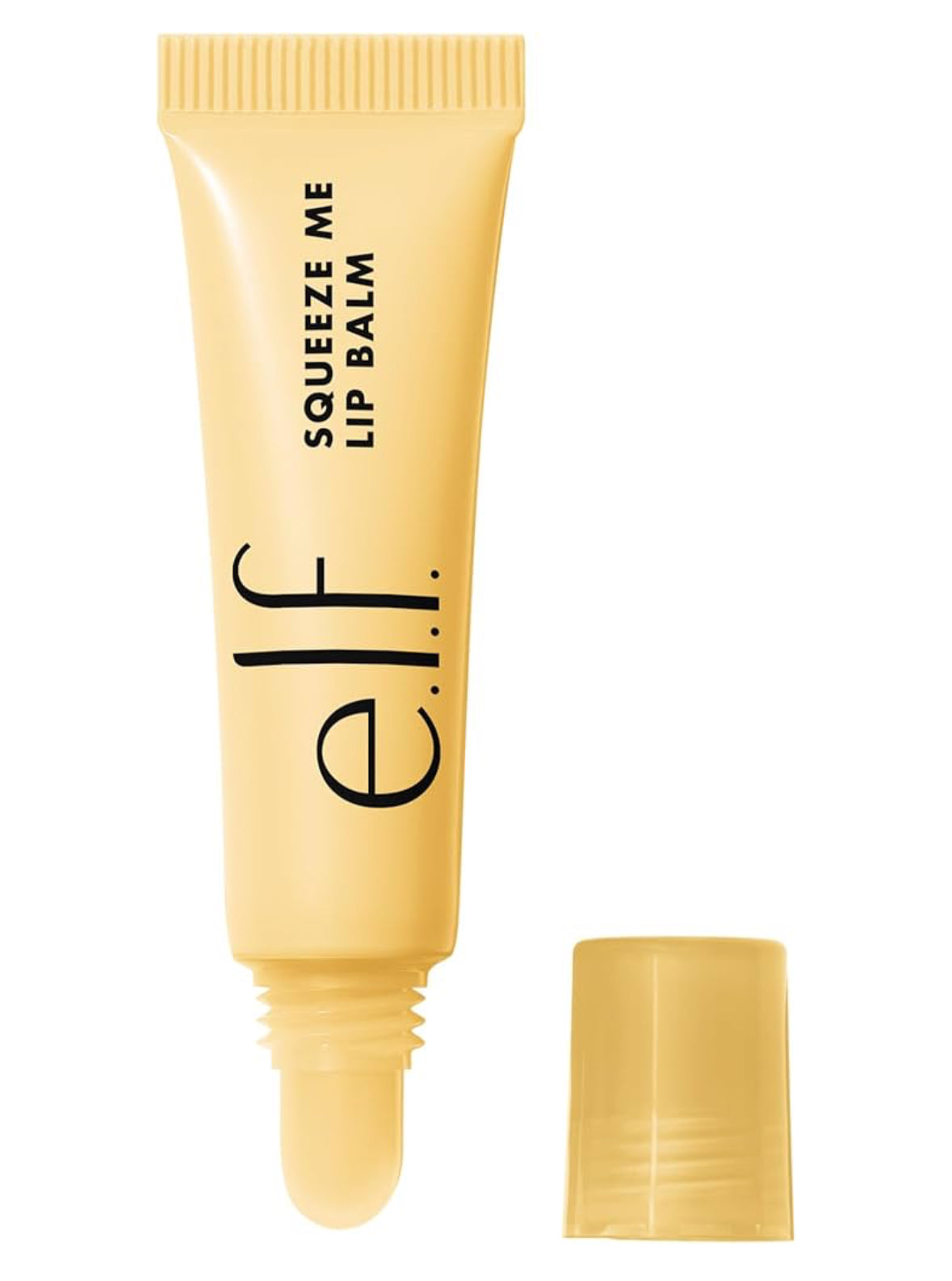 e.l.f. Squeeze Me Lip Balm