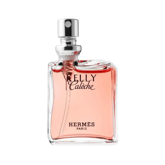 Hermès Kelly Caleche Pure Perfume Refill Spray