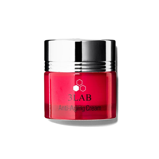 3Lab Anti-Ageing Cream 60ml