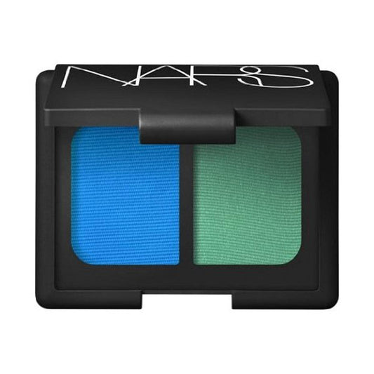 NARS Mad Mad World 3092 Eye Shadow Duo