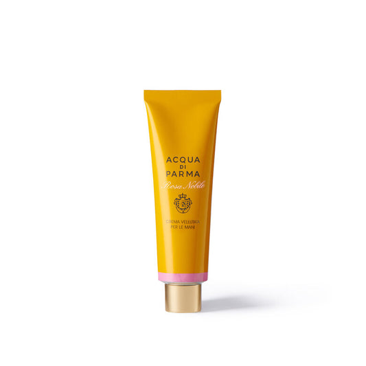 Acqua Di Parma Rosa Nobile Hand Cream