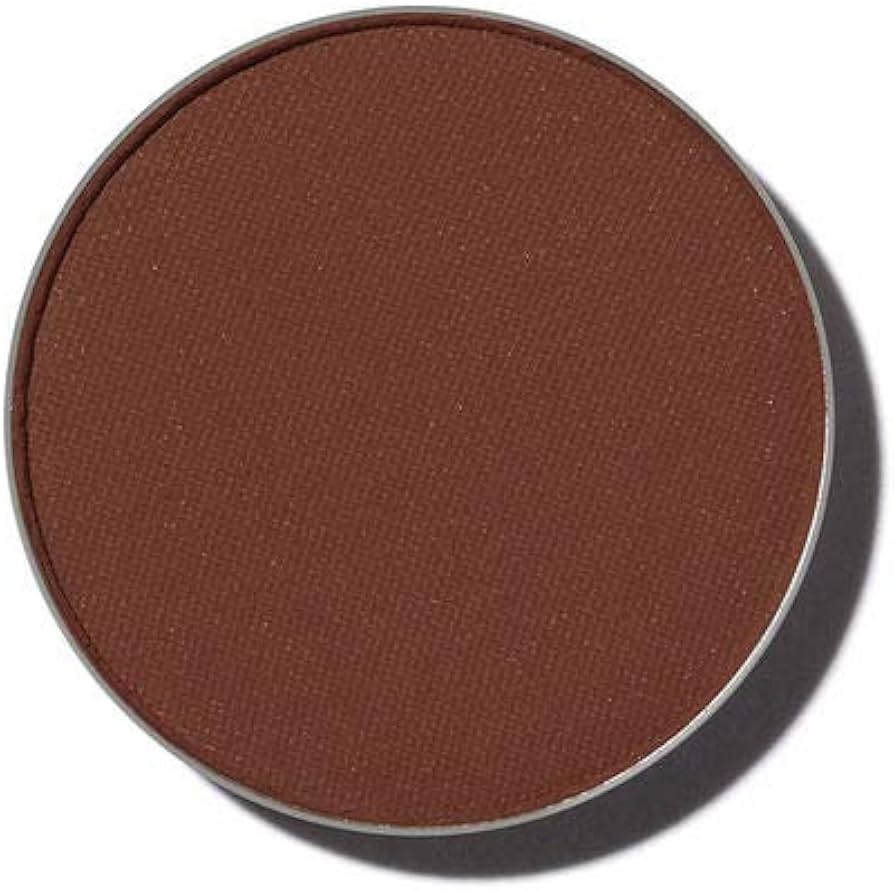 Anastasia Beverly Hills Hot Chocolate Single Eye Shadow