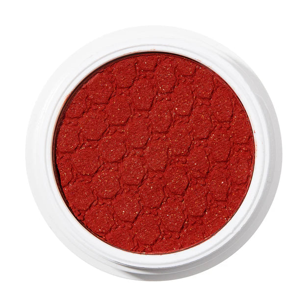 Colourpop Super Shock Shadow
Crème-to-Powder Eyeshadow