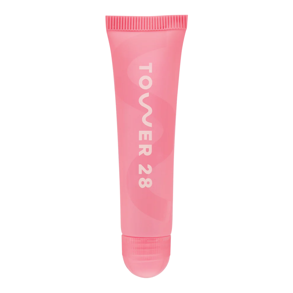 Tower 28 LipSoftie® Lip Treatment