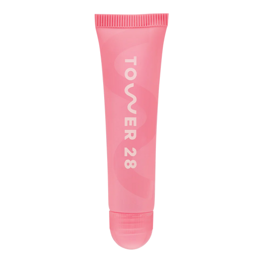 Tower 28 LipSoftie® Lip Treatment