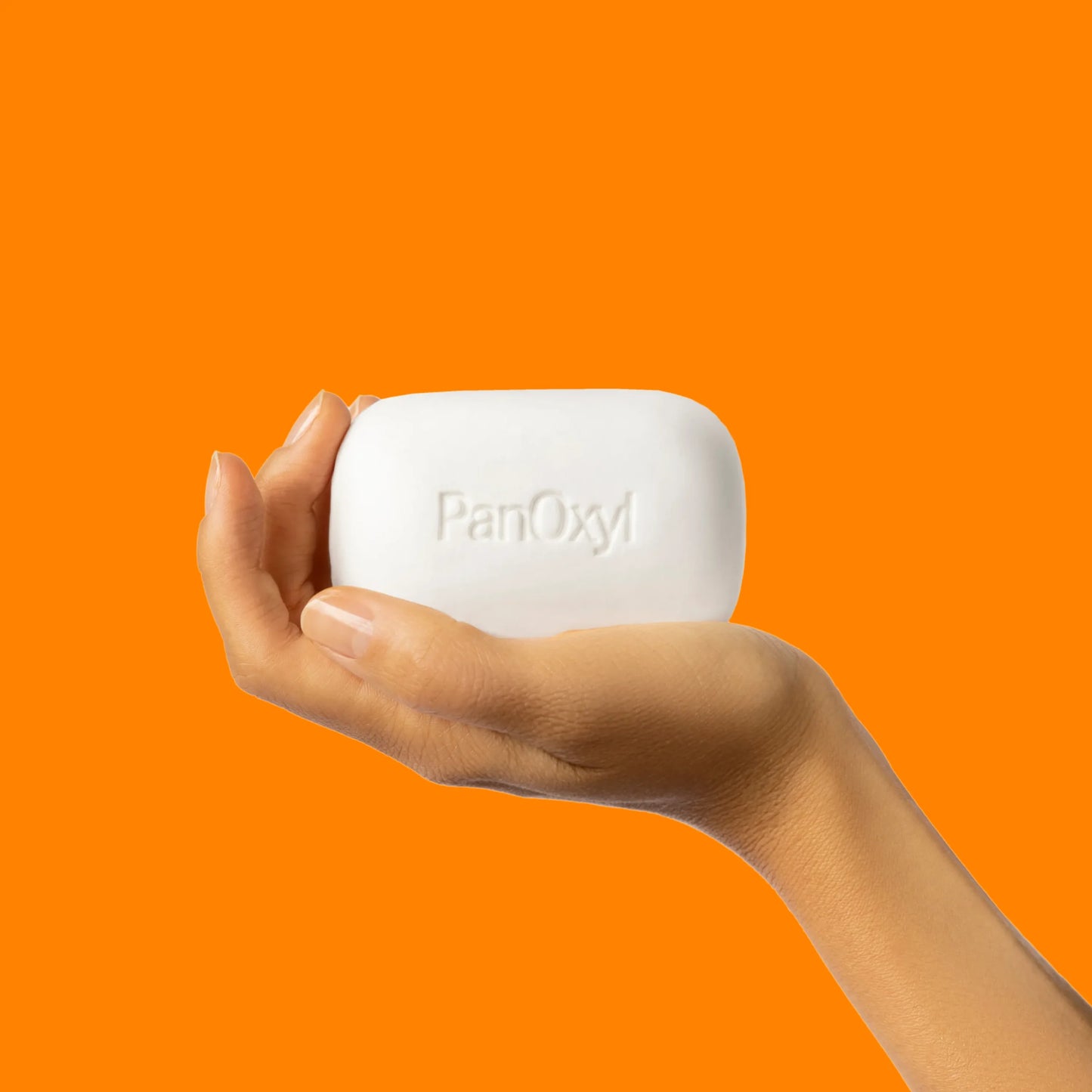 PanOxyl Acne Treatment Bar 10% Benzoyl Peroxide