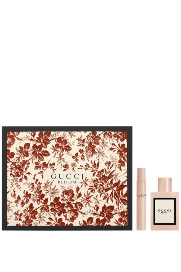 GUCCI Bloom 2 Piece Gift Set