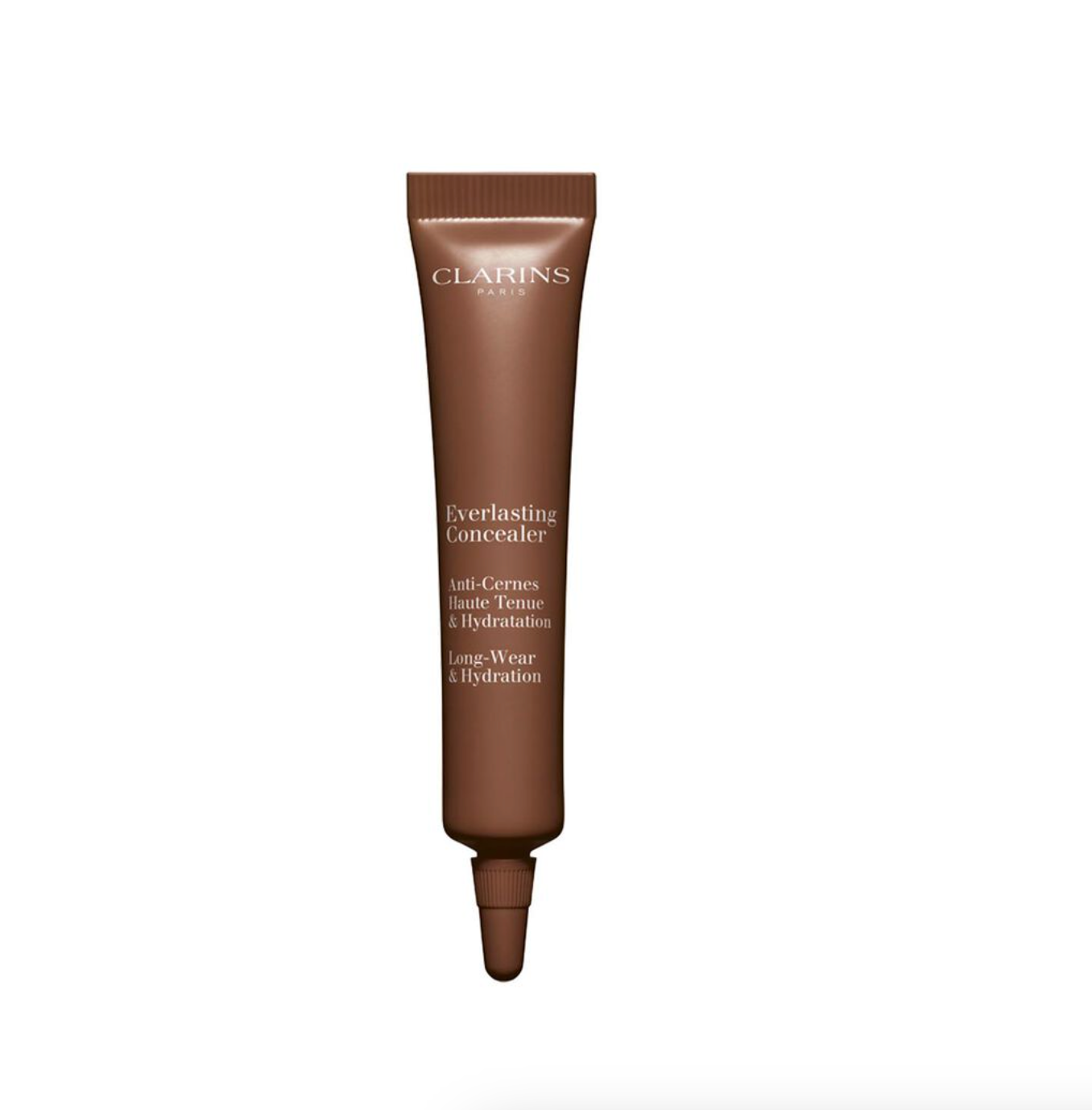 Clarins Everlasting Concealer Extra Deep