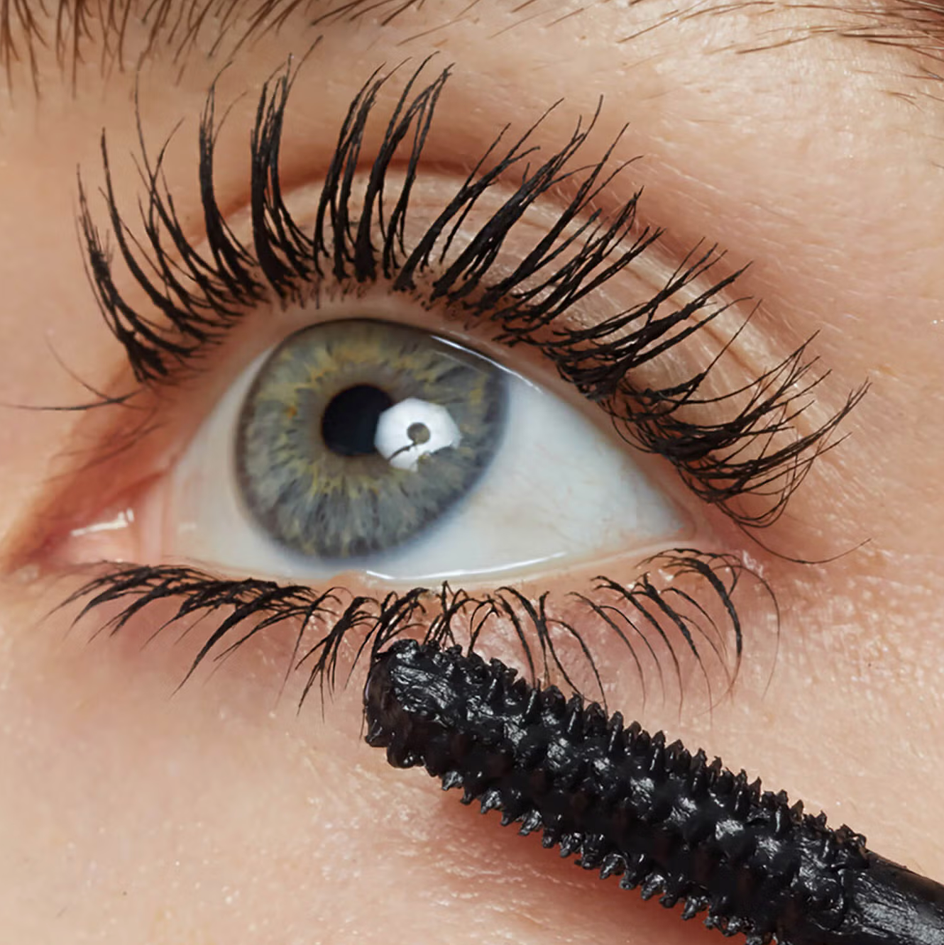 BYREDO Space Black Mascara