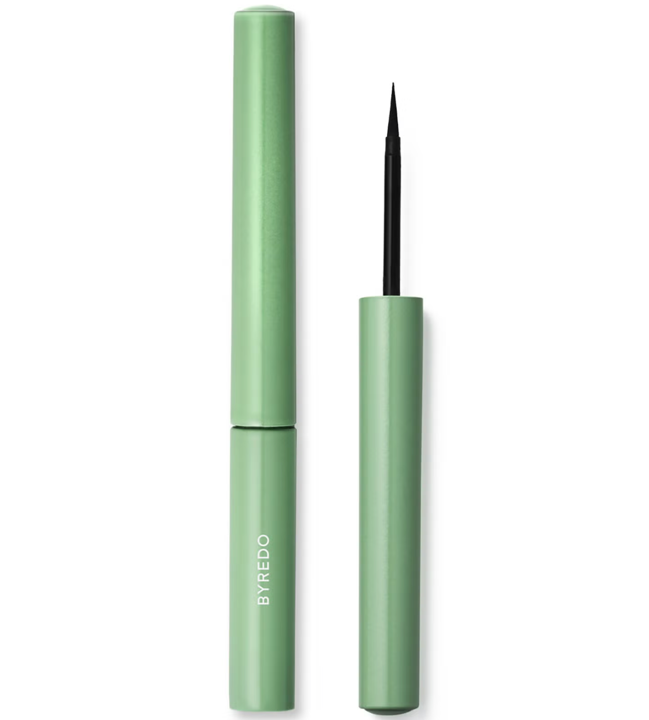 BYREDO Technical Black Eyeliner