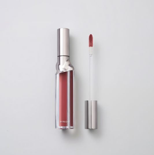 BYREDO Flushed Liquid Lipstick Vinyl