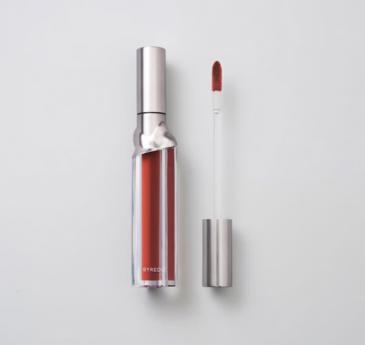 BYREDO Auburn Liquid Lipstick Vinyl