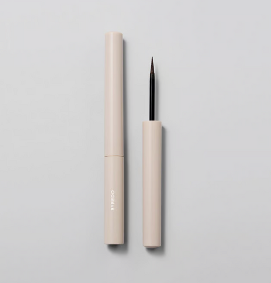 BYREDO Practical Brown Eyeliner