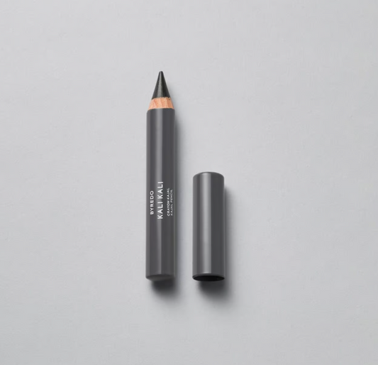 BYREDO Kajal Pencil Eyeliner Kali Kali