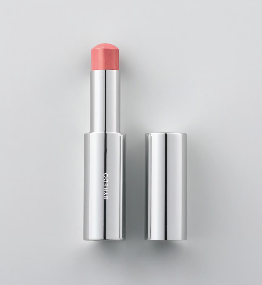 BYREDO Flower Play Eye Colour Stick