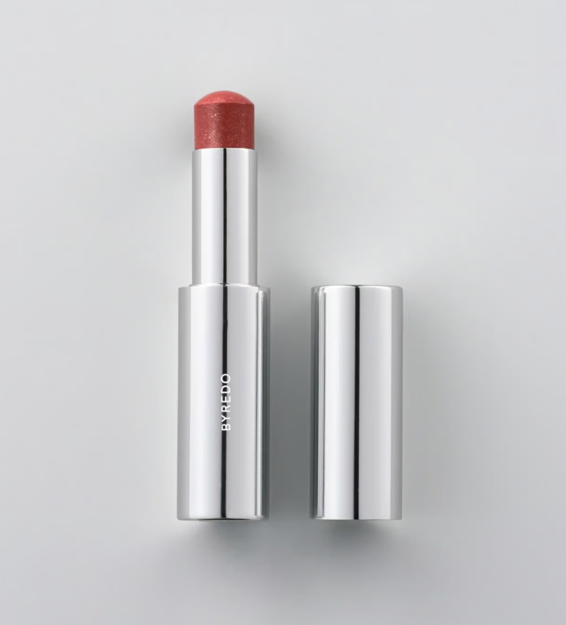 BYREDO Colour Stick Frosting