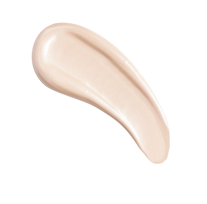 Charlotte Tilbury Light Wonder SPF15 Foundation