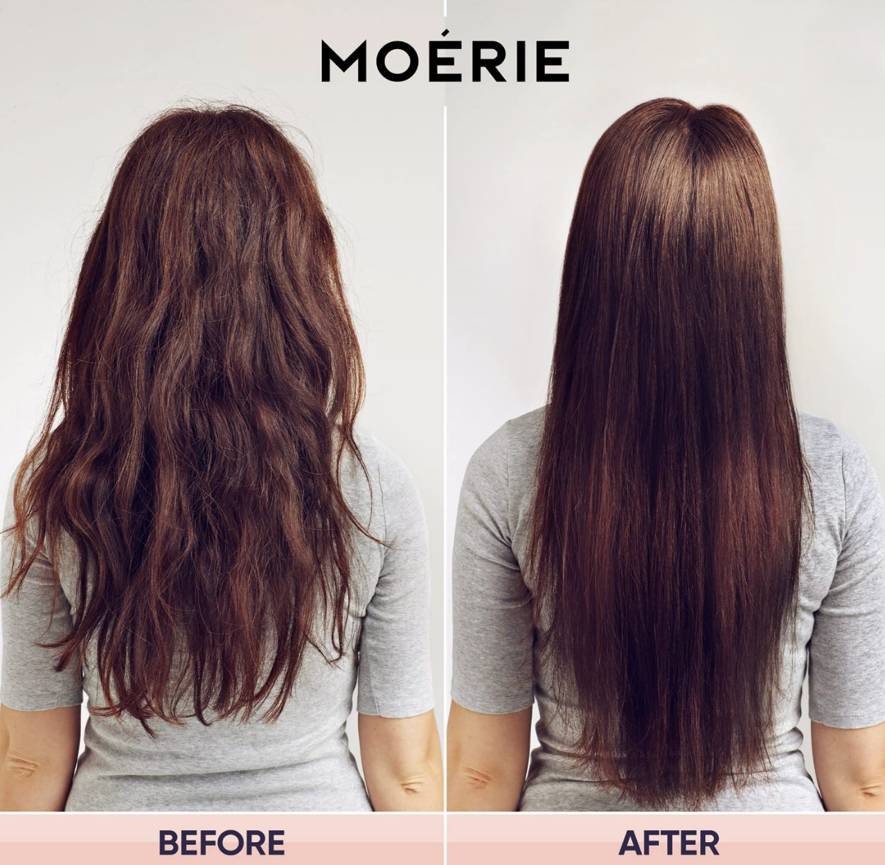 Moerie Ultimate Hair Boost Spray